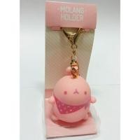 ราคา พวงกุญแจ กระต่าย Molang (2273917804)
