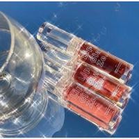 ราคา La Glace Ideal Plumping Fluid Lip Glaze (17644649754)