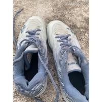 ราคา รองเท้าแบดมินตัน yonex (24872182218)