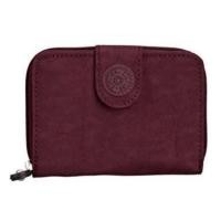 ราคา กระเป๋าเงินใบสั้น Kipling รุ่น New Money (9610345611)