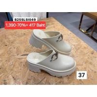 ราคา รองเท้า Jelly bunnyของใหม่ (43514721905)