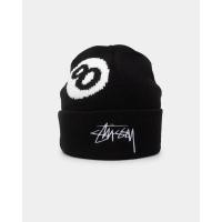 ราคา หมวก Stussy แท้ Stussy beanie and cap (25132626749)