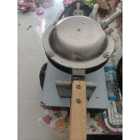 ราคา เตาทำขนมวาฟเฟิลฮ่องกง แบบอุตสาหกรรม (24577560609)