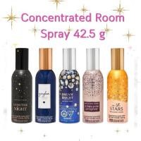 ราคา ของแท้·ส่งไว·ถูกBATH AND BODY WORKS Concentrated Room Spray 42.5g สเปรย์ฉีดห้องหอมๆ สเปรย์ ปรับอากาศ ฉีดในบ้าน (25235527907)