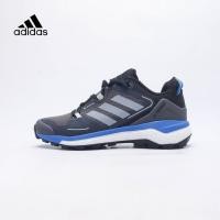 ราคา ◇Limited time promotion ADIDAS TERREX SKYCHASER XT GORE-TEX 2.0 Sneakers Running Shoes GZ0320 WARRANTY 5 YEARS (13799168046)