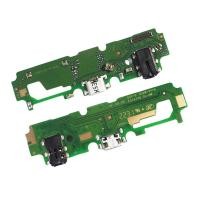 ราคา ชุดบอร์ดชาร์จ Vivo Y11/Y15 ตูดชาร์จ Vivo Y11/Y15 (22564566231)