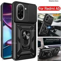 ราคา Zein Case Xiaomi Redmi A5 Plus A5Plus RedmiA5+ 4G 5G CASE ROTARY STANDING PHONE SLIM FIT CASE (41227899125)