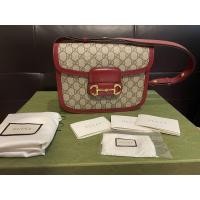 ราคา New gucci horsebit 1955 รุ่นฮิต ของแท้ 1000000000% (15764342981)