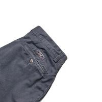 ราคา ♞,♘Polo Ralph Lauren-Classic Chino XXLL (29935084462)