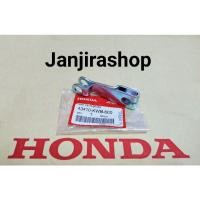 ราคา มือลิงเบรคหลัง HONDA (แท้ศูนย์) WAVE125 / WAVE110i / เวฟ / เวฟ125 / เวฟ110i (16359586325)