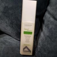 ราคา Alfaparf milano semi di lino reconstruction anti-breakage daily fluid (1405509955)