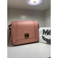 ราคา กระเป๋า mcm แท้ used (22461909543)