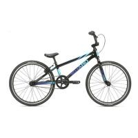 ราคา HARO จักรยาน BMX Racing ขนาดล้อ 20 (451) Haro Racelite Junior 12 นิ้ว (3479042135)