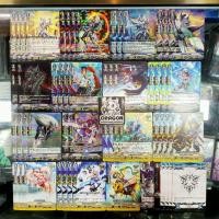 ราคา เด็ครอยัล พาลาดิน V สายซิงเซฟเวอร์+มาเจสตีั ฟอยล์หลายใบ พร้อมอะไหล่ TD และ Set มาเจสตี้ (27303710779)