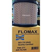 ราคา กรองอากาศ ISUZU D-MAX อีซูซุ ดีเเมก 2.5,3.0 ปี 03-11 รหัส 8-97944570-0 (53152728255)