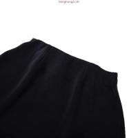 ราคา Armani Exchange กระโปรงสั้นผู้หญิง รุ่น Women's Mini Skirt Code: 3DYN31 YN1QZ 1200 (47104780483)