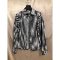 ราคา เสื้อเชิ้ตผู้ชาย CC OO แท้ มือ2 สภาพดี (27976334926)