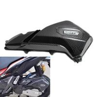 ราคา Honda PCX150 ADV150 2018-2020 ฝาครอบกรองอากาศดัดแปลง (48154155788)