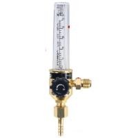 ราคา Sumo FLOW METER อะไหล่เกจ์ CO2 ARGON และ ARGON HEATER (SPARE PART) (16597910097)