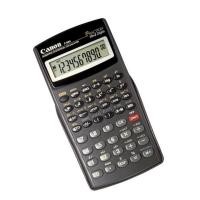 ราคา Canon เครื่องคิดเลข (F-604)