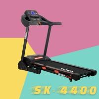 ราคา SETKO ลู่วิ่ง รุ่น SK-4400 (3HP) (9323413327)