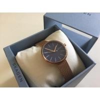 ราคา นาฬิกา Skagen (744269149)