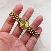 ราคา Christian Dior de Bagbeera D44-155 ❤️ (45304144796)