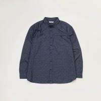 ราคา Bang Bang Jeans ( used ) (24320382799)