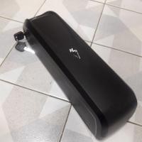 ราคา แบตเตอรี่รถจักรยานไฟฟ้า 48V 10.4Ah (4404833599)