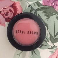 ราคา Bobbi Brown สี Nectar (used) (1141416982)