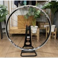 ราคา ล้อหน้า เสือหมอบ Fulcrum Racing 5.5 พร้อมแกนปลด วัสดุ อลูมีเนียม (21763242241)