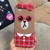 ราคา เคสไอโฟน6s plus ของแท้ (770123377)
