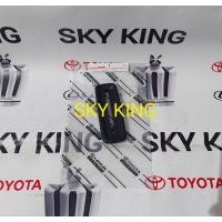 ราคา ฝาครอบฝาปิดฝาครอบ Bezel Reclening ที่นั่งพนักพิงที่นั่ง Bench ที่นั่งด้านหลังประตูกลางด้านหลัง Toyota Land Cruiser LandCruiser LC VX VXR 80 VX80 LC80 VXR80 Original Ori (27387080973)