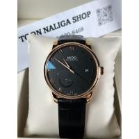 ราคา Mido Baroncelli power reserve Automatic (24169094062)