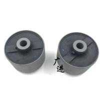 ราคา บูช/แขนควบคุมช่วงล่าง สำหรับรถ Infiniti JX35/QX60 (56604060702)