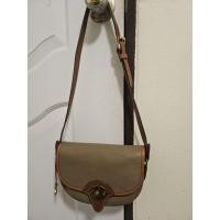 ราคา กระเป๋าหนังแท้แบรนด์DOONEY &BOURKE (43126308086)