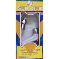 ราคา สายชำระ คละสี Sun-Son (8616624525)