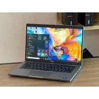 ราคา DELL Latitude 5420 i5-1135G7 SSD512GB RAM16GB Win10Pro คีย์ไฟ มือสองประกันศูนย์ On Site (20967991351)