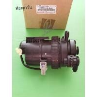 ราคา เสื้อ​กรอง​โซ​ล่า​+ไส้​กรอง​ TOYOTA​ Vigo​ #23300-0L042 (4994538550)