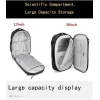 ราคา ❤ กระเป๋าเป้สะพายหลัง OZUKO Man Multifunctional Travel สำหรับแล็ป (27557247609)