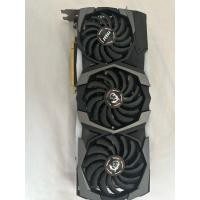 ราคา การ์ดจอ Msi RTX 2080ti มือสองใช้งานปกติดีมากๆรับประกัน (40223285262)