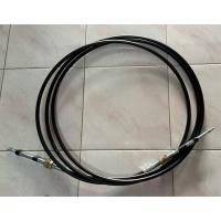 ราคา สายดั้ม สายดึงดั้มรถบรรทุก ยาว 1 เมตร - 7 เมตร สั่งได้ครับ (56302817823)