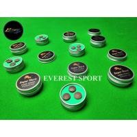 ราคา หัวคิว Super Hard (Century) (13484646469)