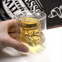 ราคา แก้ว 2 ชั้น star wars (20213573592)