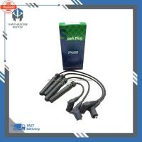ราคา สายหัวเทียน CHEVROLET OPTRA 1.6 ยี่ห้อ PARTS MALL สินค้านำเข้าจากเกาหลี price/ชุด (42469162021)