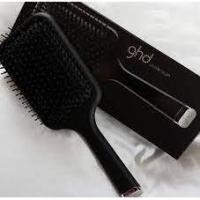ราคา Pre order ghd Paddle Brush (13642624683)