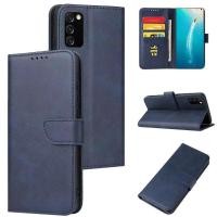 ราคา เคสไอโฟน 14 Flip Case Magnetic Leather PU เคสฝาพับแม่เหล็ก ล็อคได้ งานหนังPU (THพร้อมส่งในไทย) (43819608473)