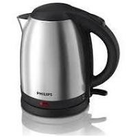 ราคา KETTLE HD-9306 PHILIPS (44105774551)