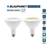 ราคา BLAUPUNKT หลอดไฟพาร์ 7W 13W 15W แสงขาว แสงวอร์ม ขั้วE27 LED PAR20 PAR30 PAR38 มาตรฐานเยอรมัน (18229096602)