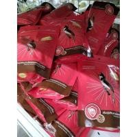 ราคา (พร้อมส่ง) อาหารนกกรงหัวจุกสมาร์ทฮาร์ท 100g.( 3 ซอง) (24081847946)